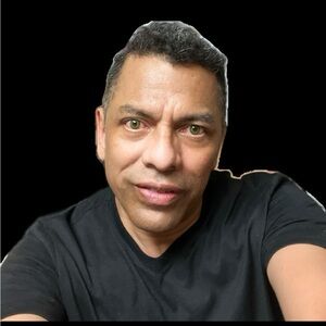 Meet your Posher, Oscar